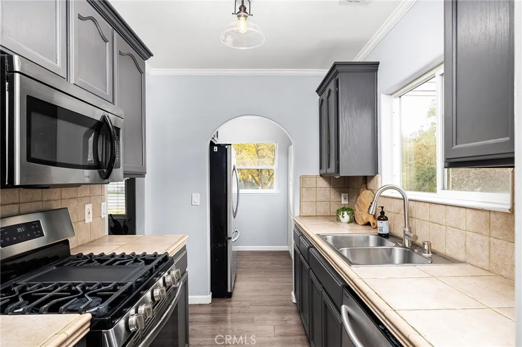 Additional image 61 of 2377 Oro Quincy Highway, Oroville, CA 95966