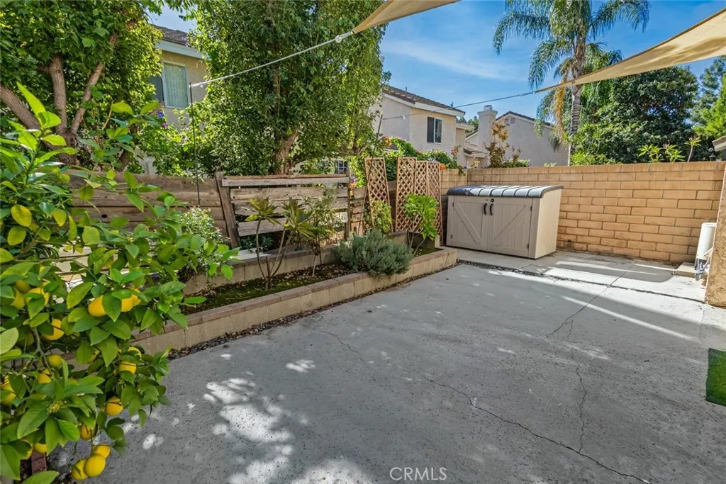 Additional image 48 of 248 Sundance Court, Azusa, CA 91702