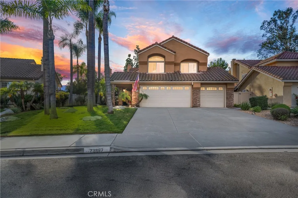 Additional image 108 of 23967 Via De Gema Linda, Murrieta, CA 92562