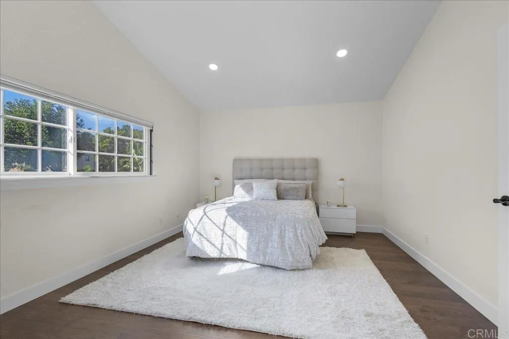 Additional image 60 of 9858 Via Caceres, San Diego, CA 92129