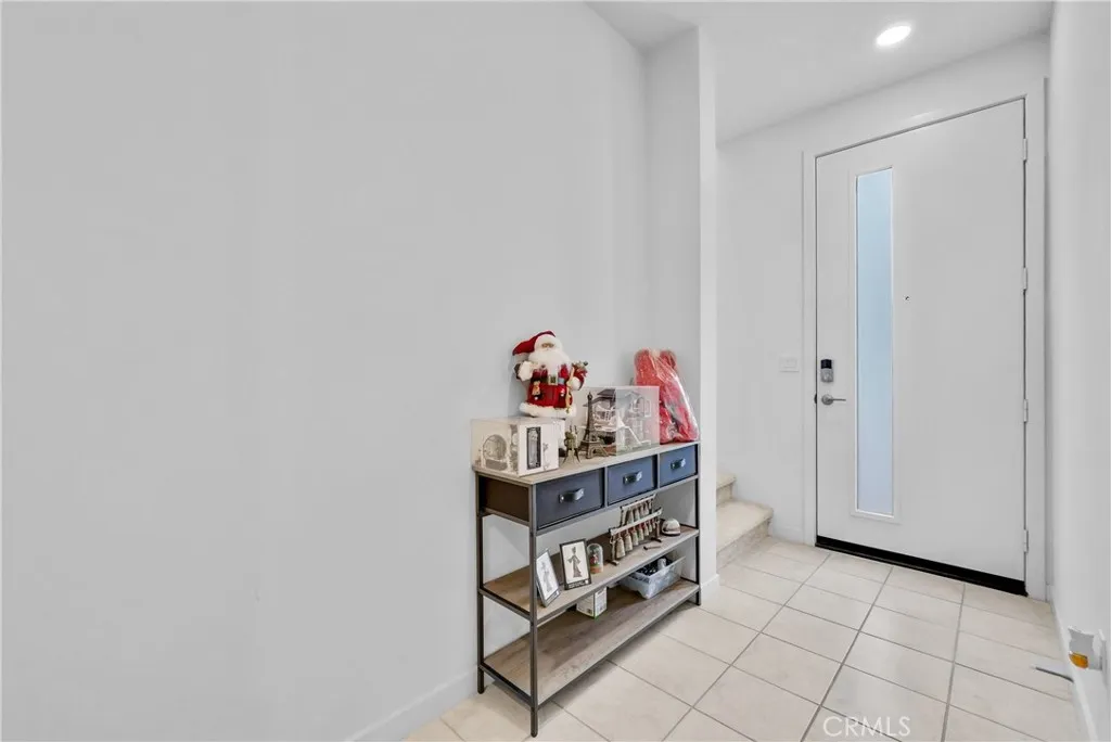 Additional image 6 of 3720 Allston paseo S Unit 8, Ontario, CA 91761