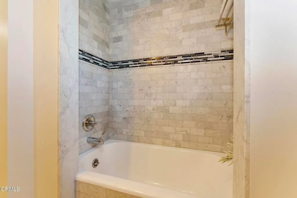 Additional image 40 of 1112 Oxford Road, San Marino, CA 91108