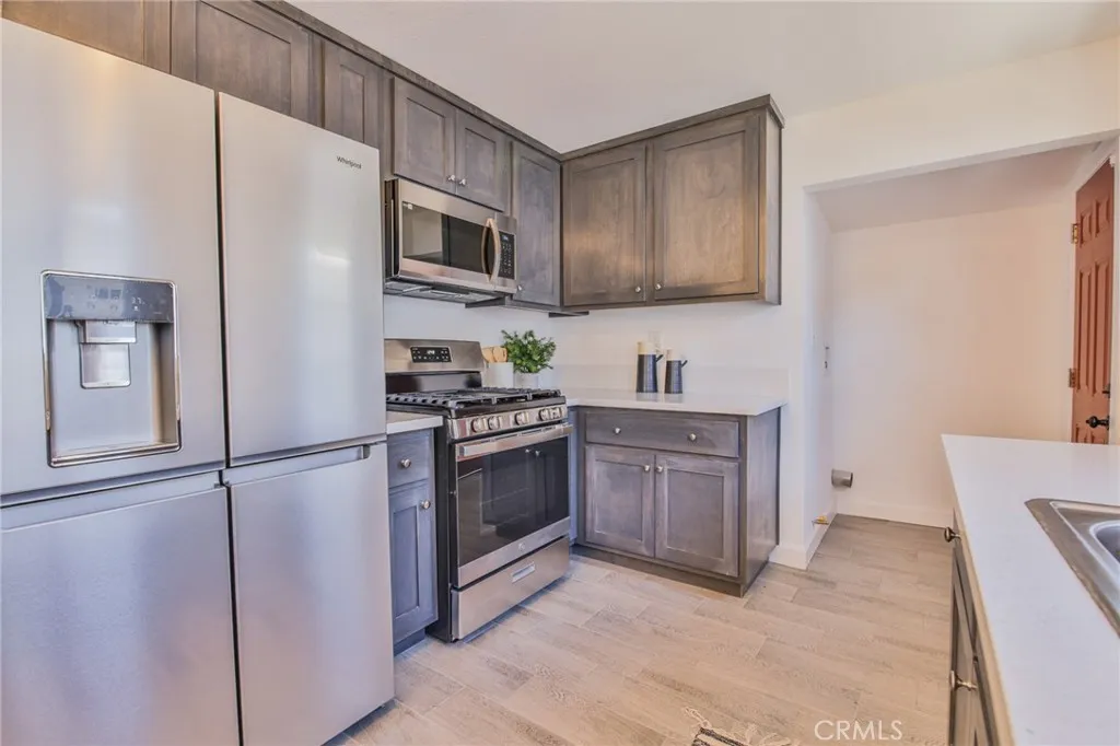 Additional image 16 of 1335 W 68th St, Los Angeles, CA 90044