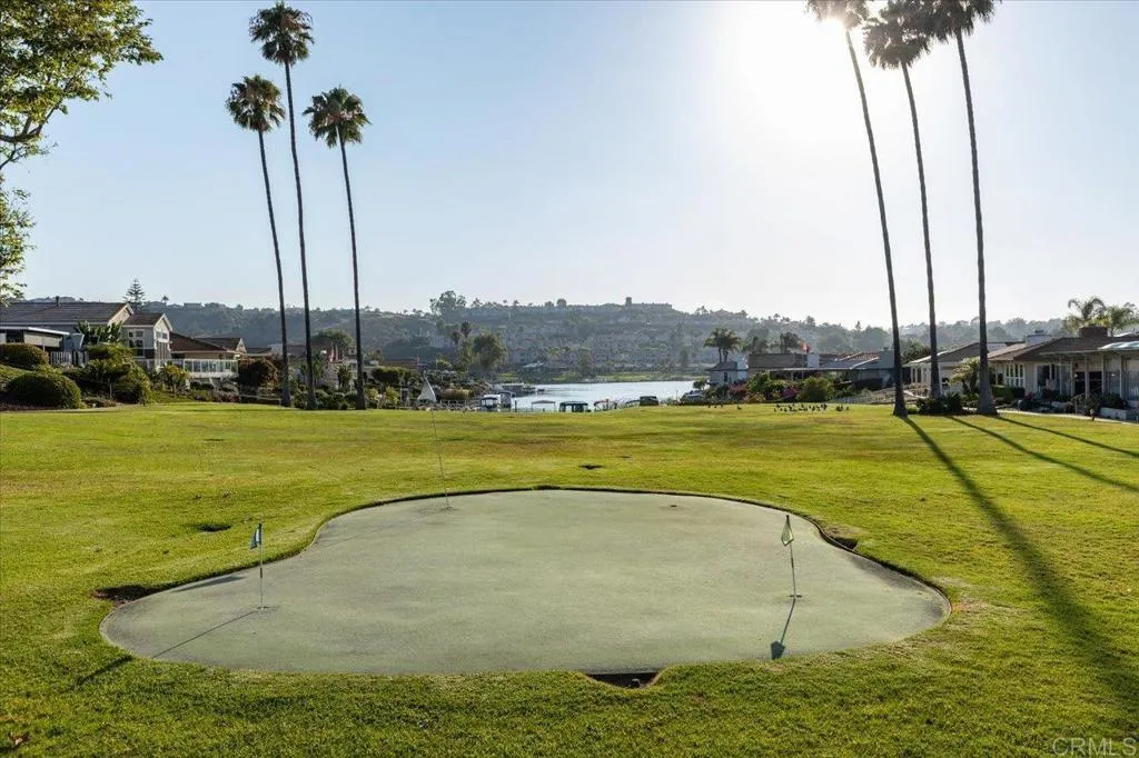 Additional image 38 of 1515 San Pablo Dr, San Marcos, CA 92078