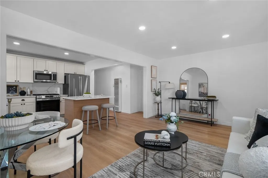 Additional image 6 of 20122 Orchid Street, Newport Beach, CA 92660