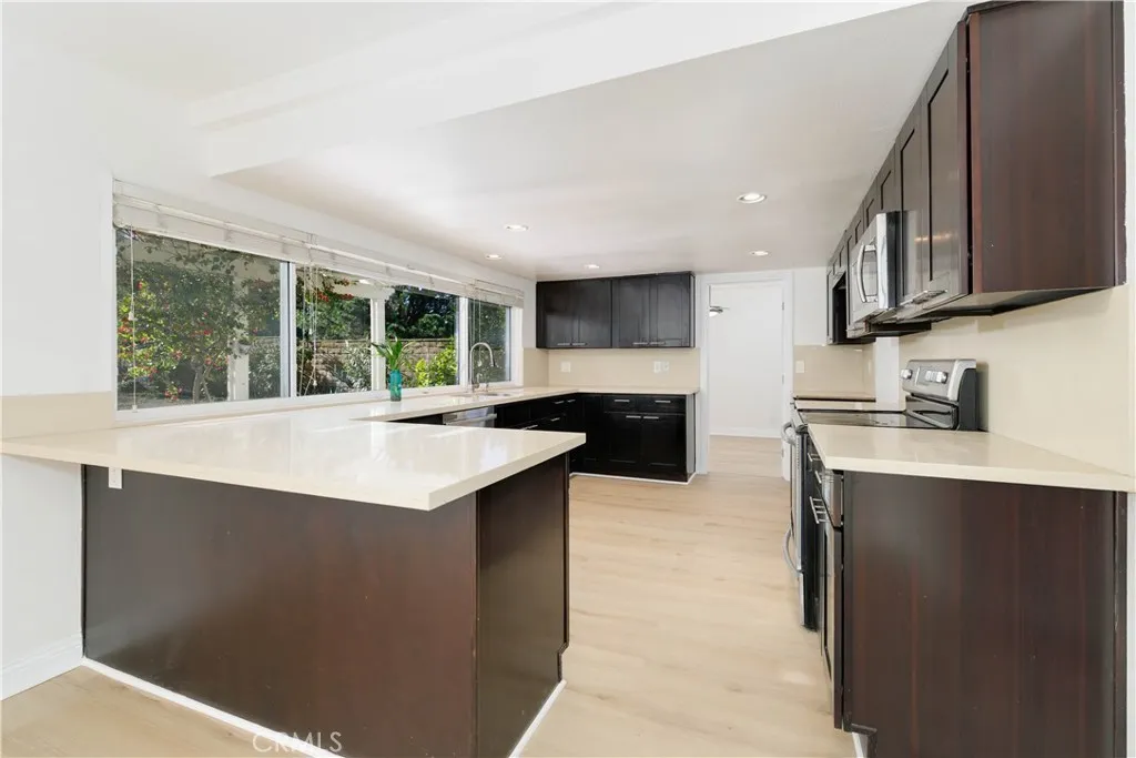 Additional image 10 of 1142 Flintlock Rd, Diamond Bar, CA 91765