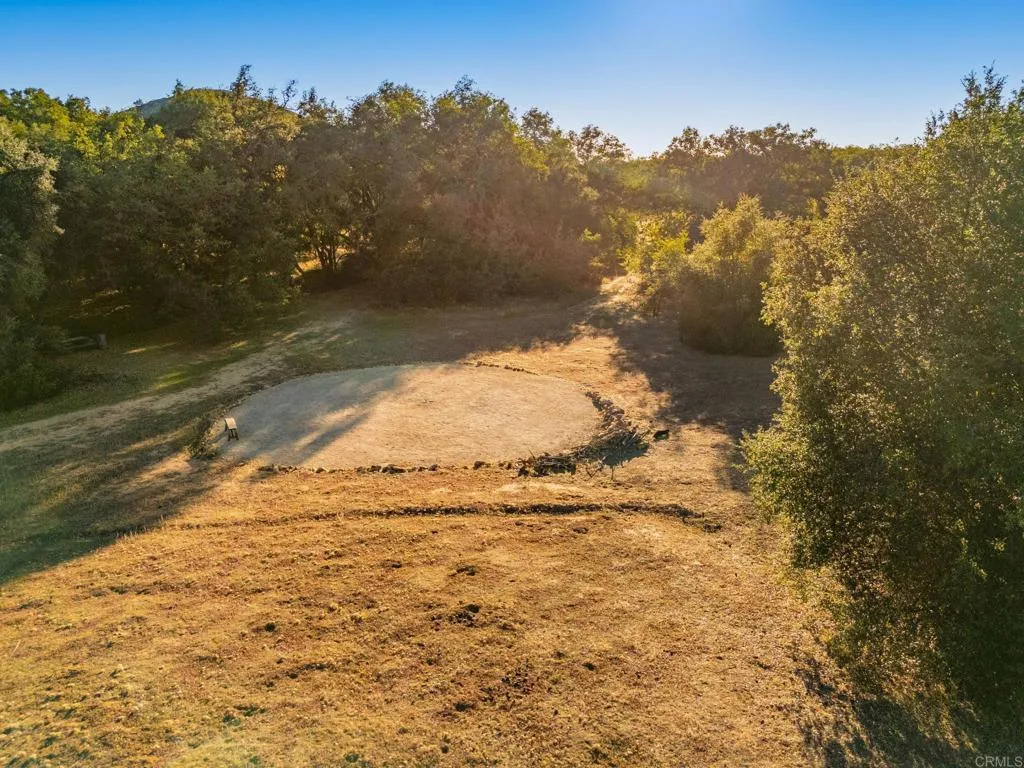 Additional image 56 of 25258 Black Canyon Road, Santa Ysabel, CA 92070
