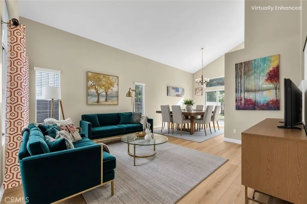 Additional image 13 of 1839 Nordic Ave, Chino Hills, CA 91709