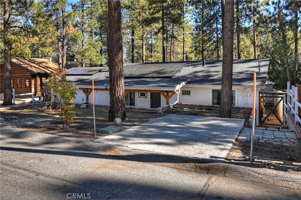 Additional image 98 of 565 Golden West Dr, Big Bear Lake, CA 92315