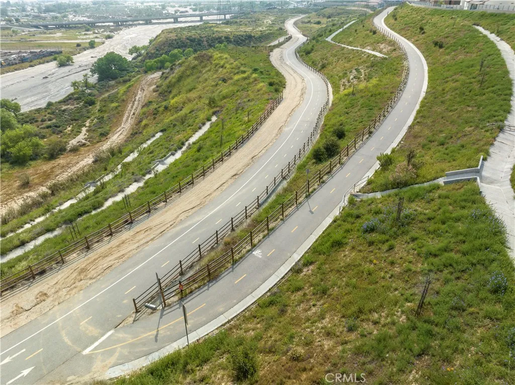 20608 Galloway Dr, Santa Clarita, CA 91350