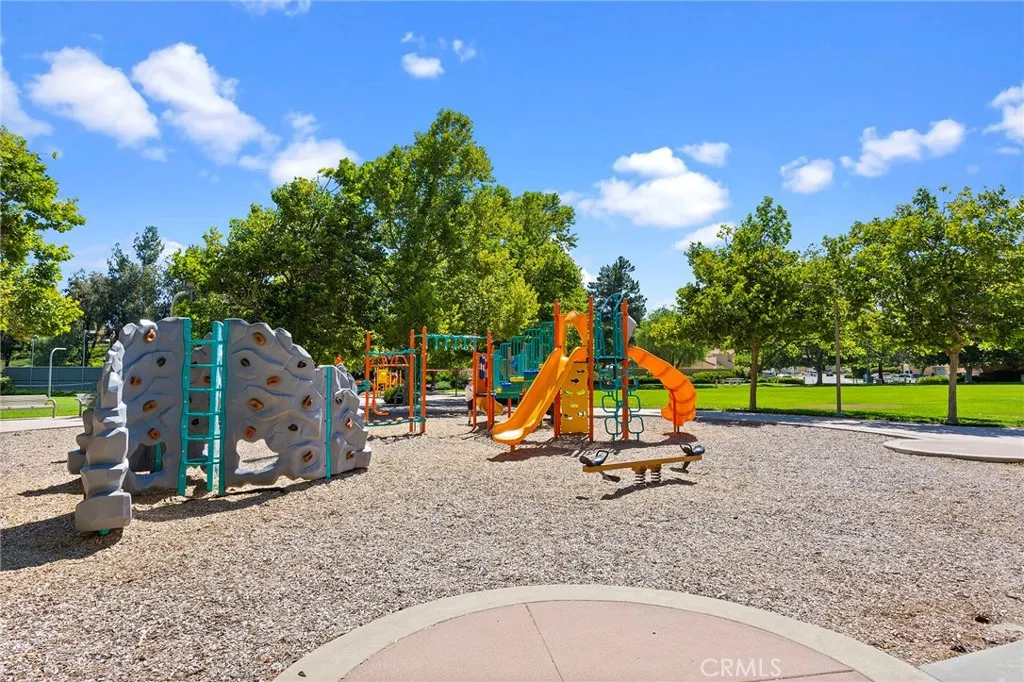 Additional image 50 of 43856 Carentan Dr, Temecula, CA 92592