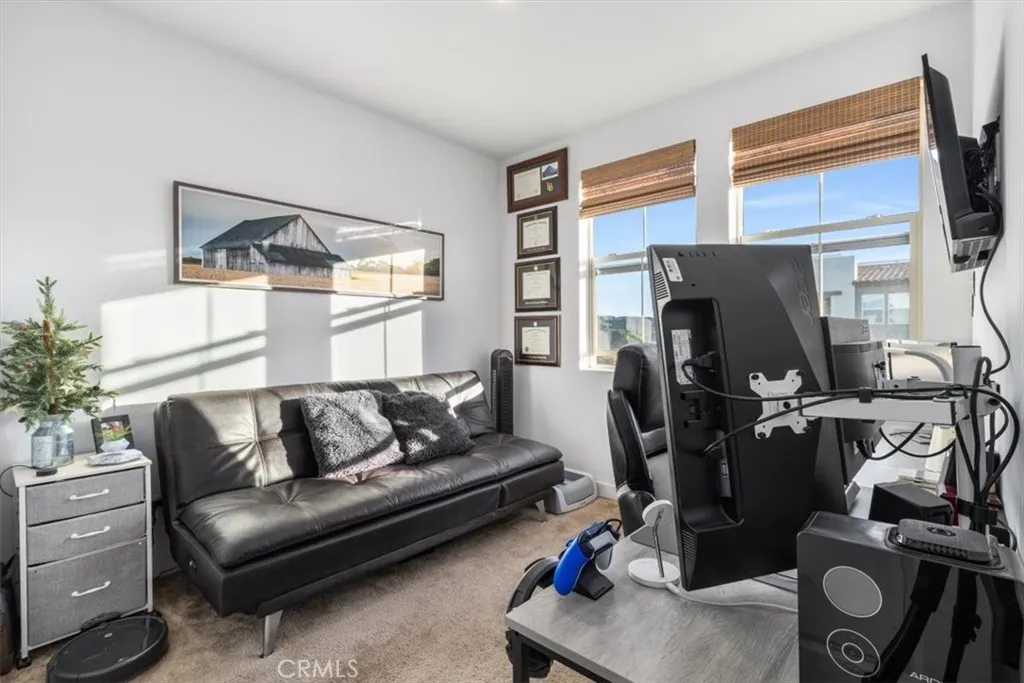 Additional image 80 of 1201 Lasso Way, Ladera Ranch, CA 92694