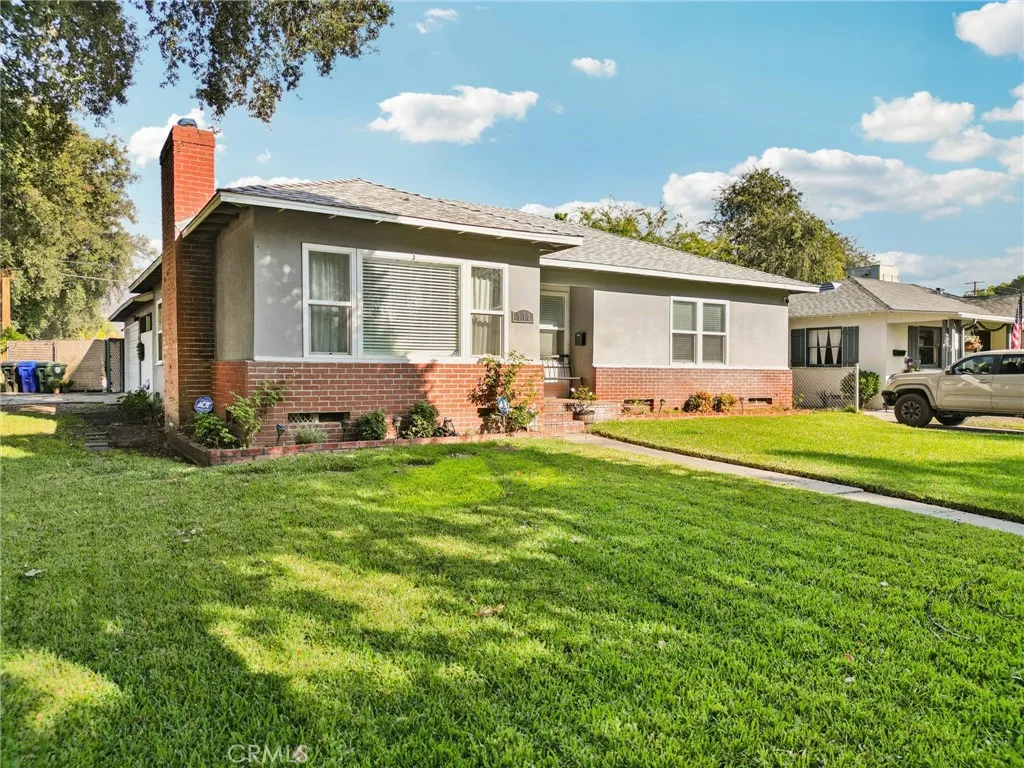 Additional image 4 of 170 E 34th Street, San Bernardino, CA 92404