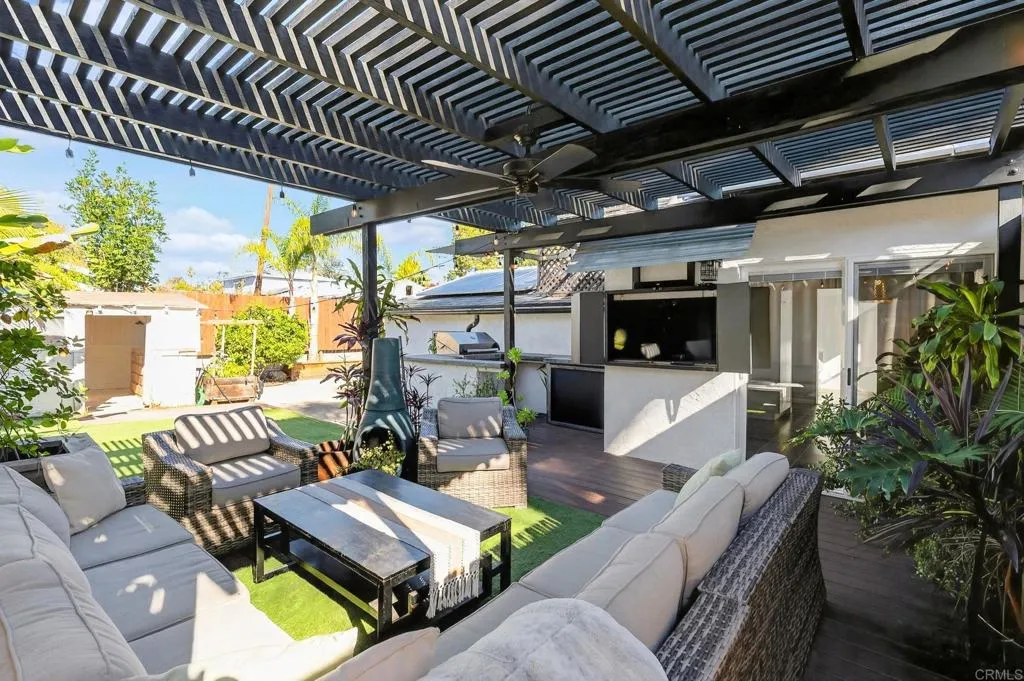 Additional image 6 of 7680 Seneca Place, La Mesa, CA 91942