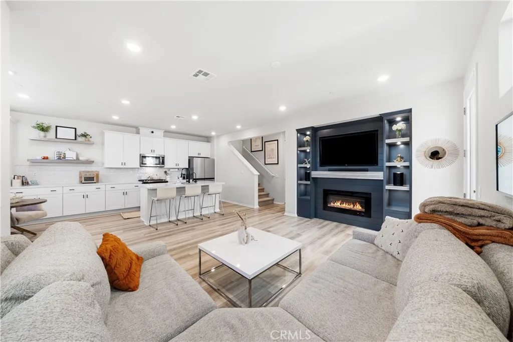 Additional image 65 of 1152 Whirlwind Dr, Rancho Mission Viejo, CA 92694