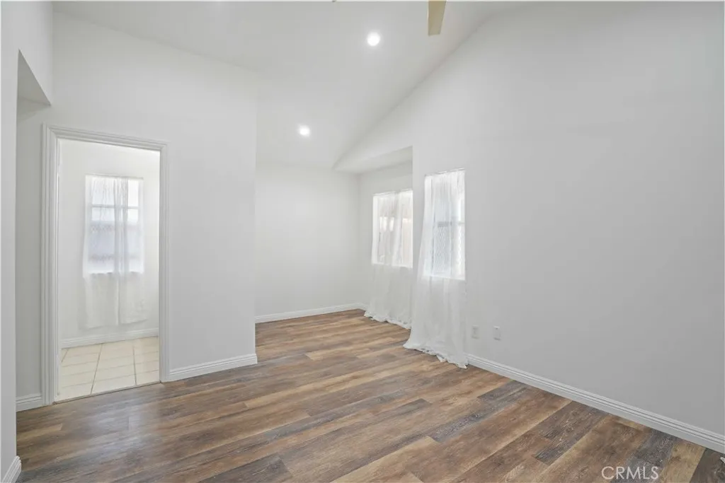 Additional image 33 of 19829 Terri Drive, Canyon Country, CA 91351