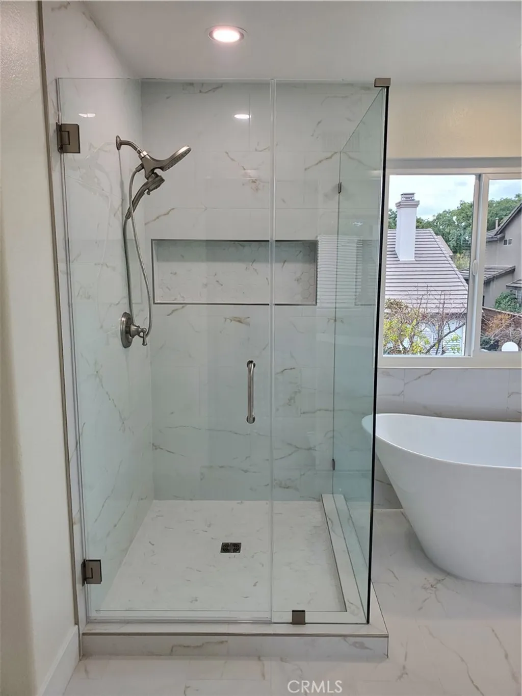 Additional image 15 of 2981 Coral St, Corona, CA 92882