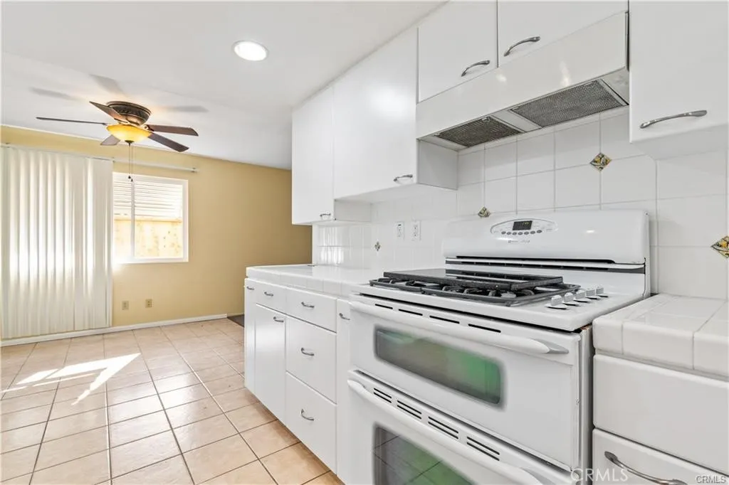 Additional image 41 of 1842 Ponderosa Ln, Paso Robles, CA 93446