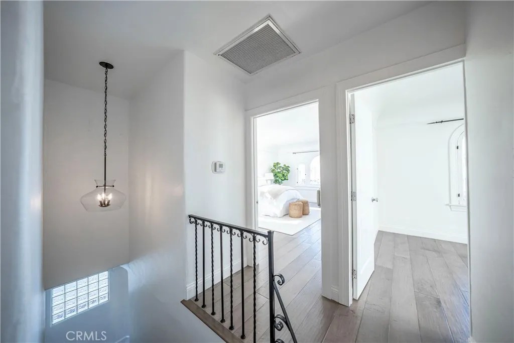 Additional image 76 of 108 Roycroft Avenue, Long Beach, CA 90803