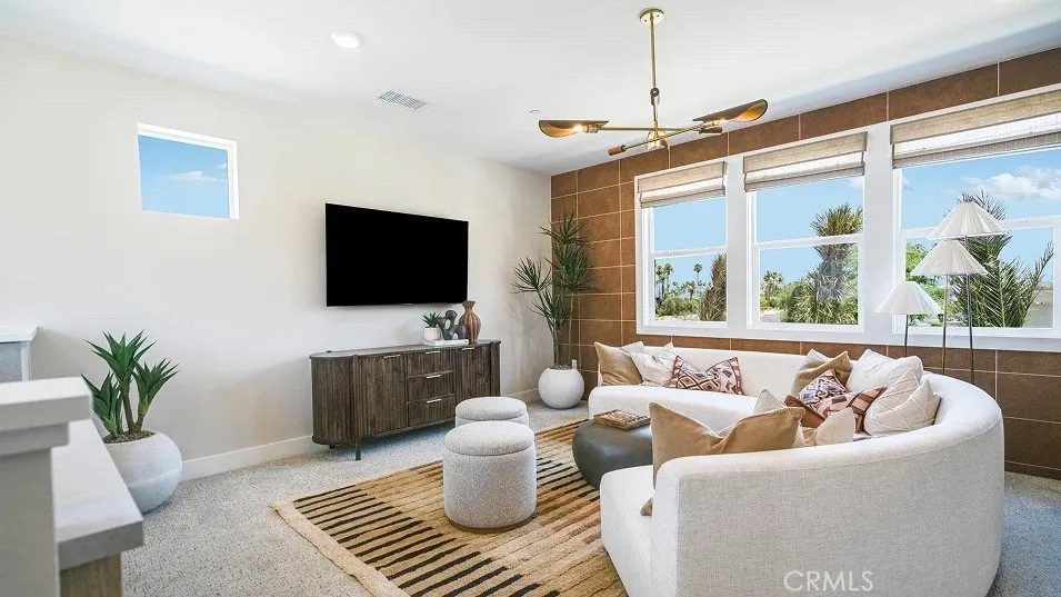 Additional image 29 of 2690 Maverick Lane, Palm Springs, CA 92264