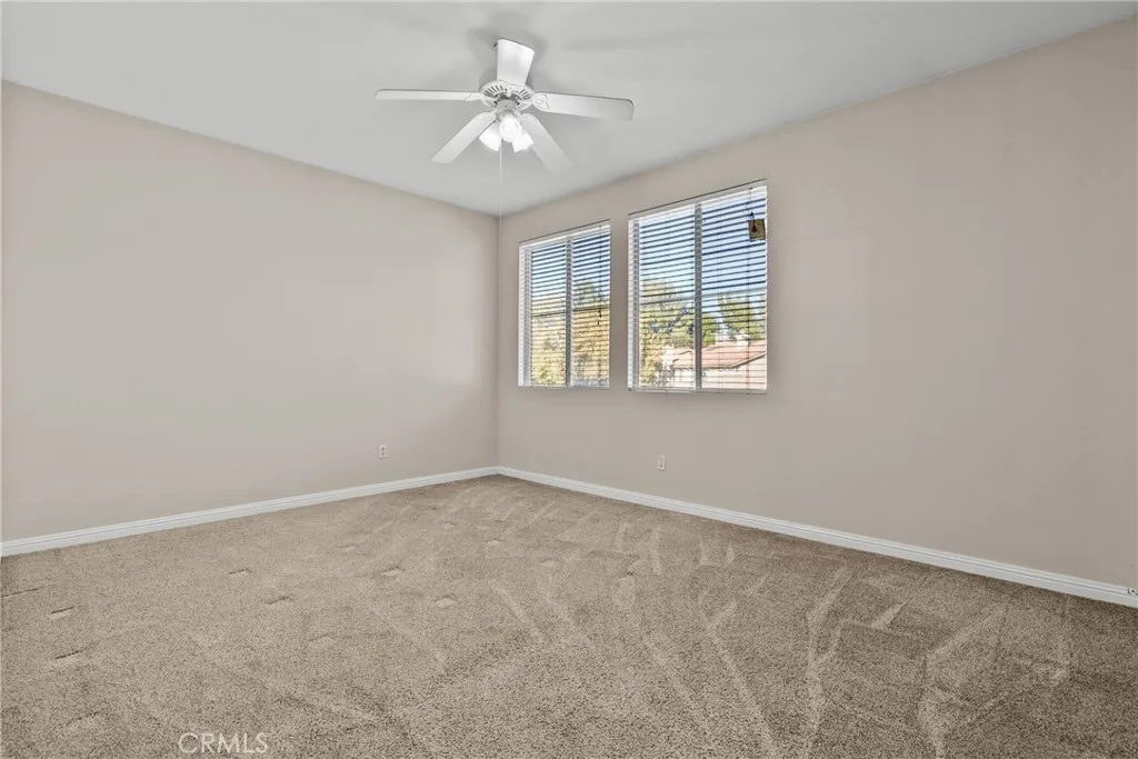 Additional image 49 of 25412 Parkwood Lane, Saugus, CA 91350