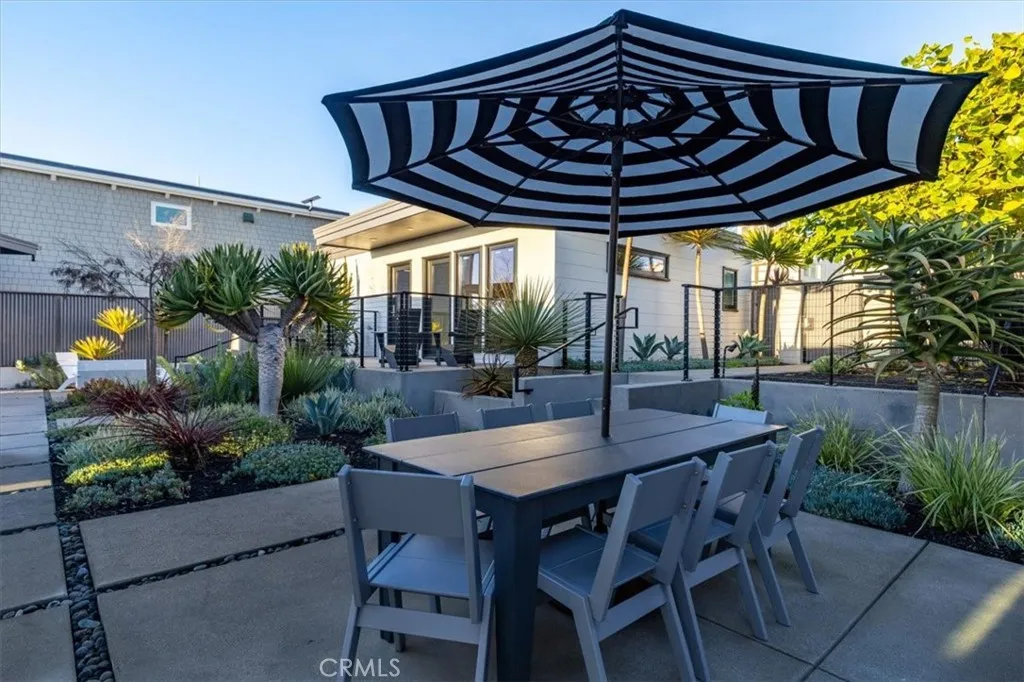 Additional image 123 of 2107 Sherwood Drive, Cambria, CA 93428