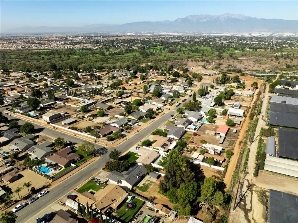 Additional image 52 of 4967 Viceroy Ave, Norco, CA 92860