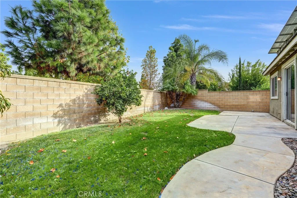Additional image 68 of 17108 Red Ash Court, Fontana, CA 92337