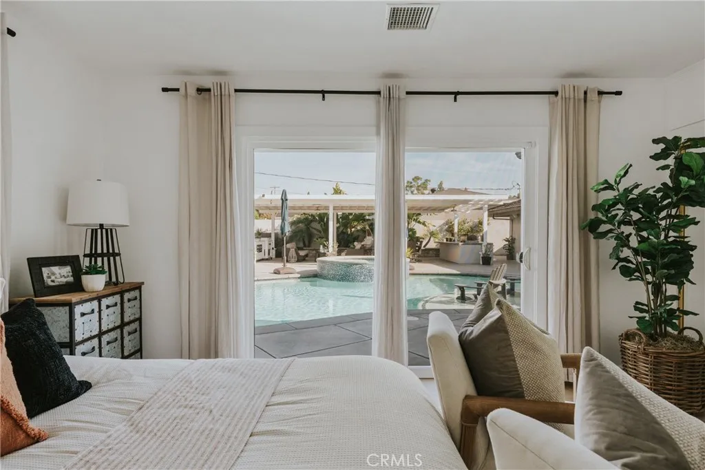 Additional image 106 of 918 S Coral Tree Dr, West Covina, CA 91791