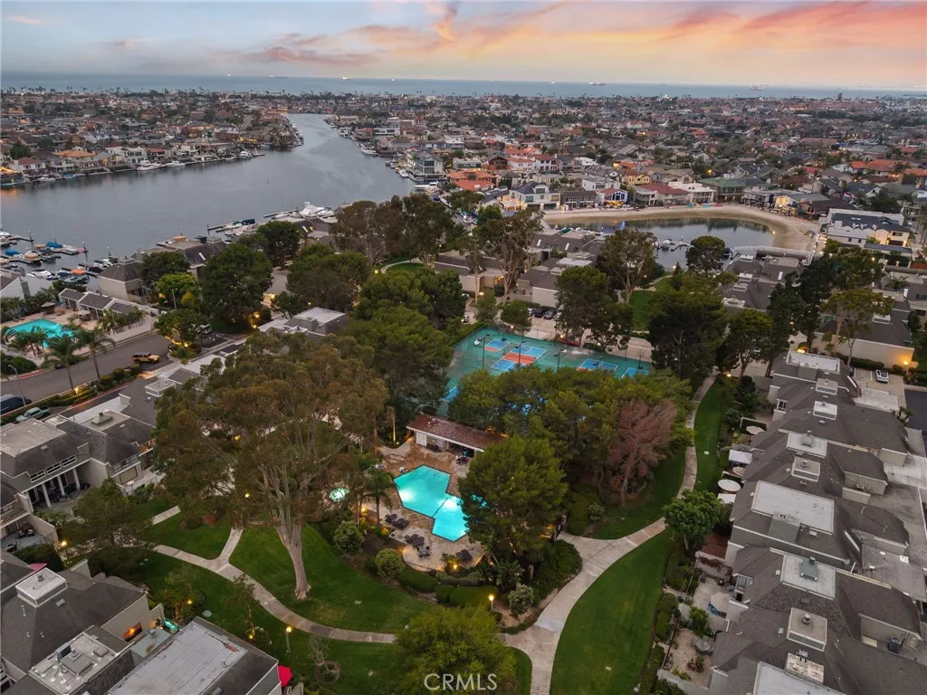 Property image for 16449 Wimbledon Lane, Huntington Beach, CA 92649