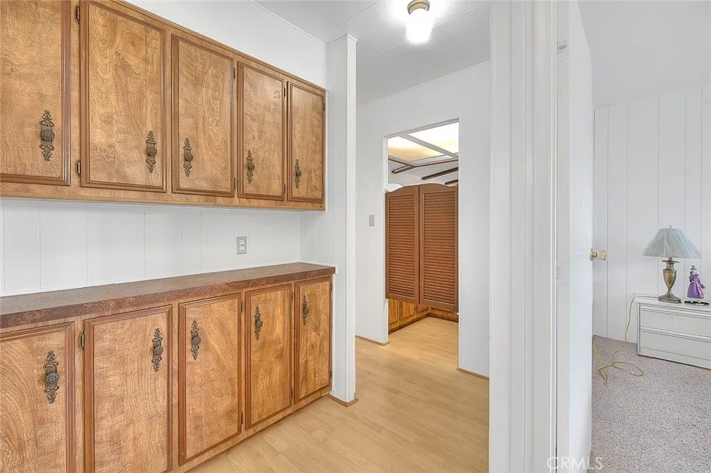 Additional image 91 of 9200 Westminster Boulevard Unit 35, Westminster, CA 92683