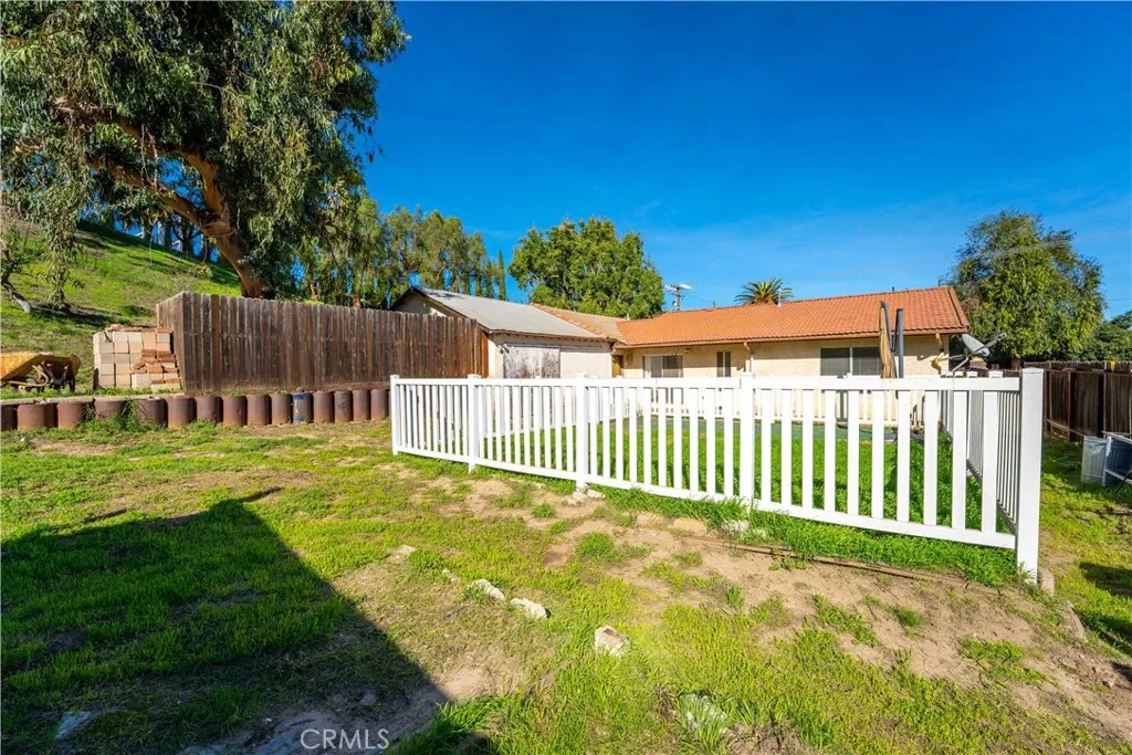 Additional image 51 of 4295 Hitch Boulevard, Moorpark, CA 93021