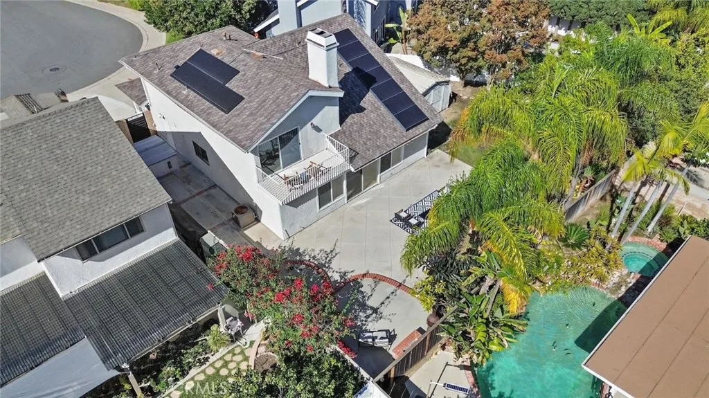 Additional image 41 of 7 Boone, Irvine, CA 92620