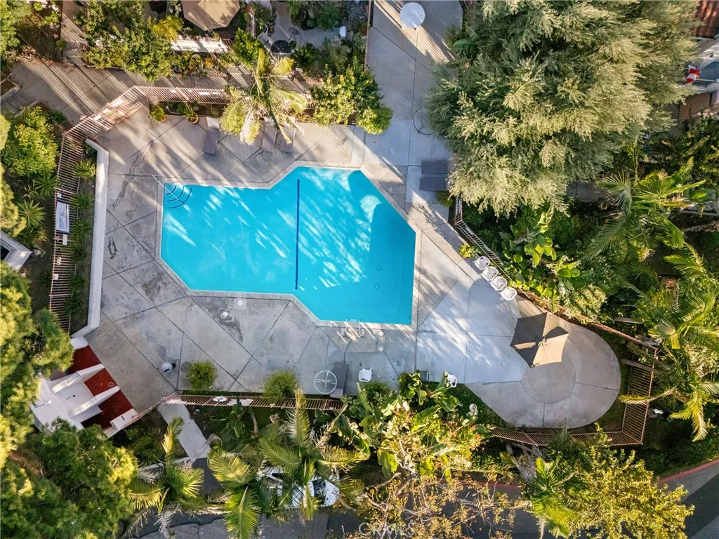 Additional image 29 of 12411 Osborne St Unit 2, Pacoima, CA 91331