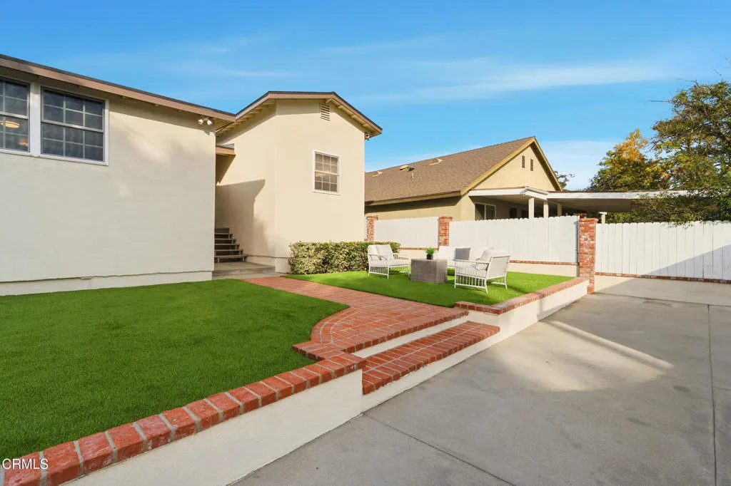 Additional image 113 of 274 W Laurel Avenue, Sierra Madre, CA 91024