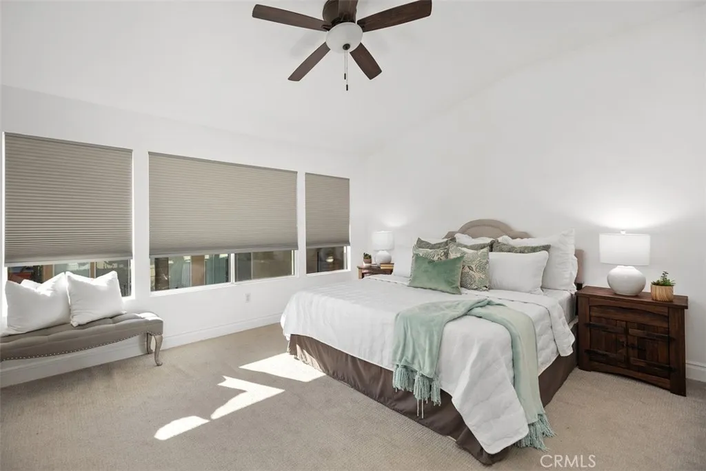 Additional image 47 of 2 Oak Ridge Cir, Aliso Viejo, CA 92656