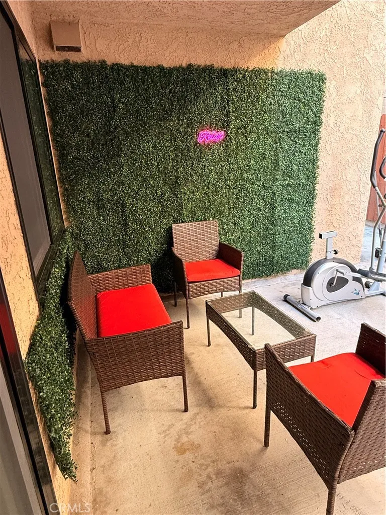 Additional image 39 of 1140 Pacific Ave Unit #7, Long Beach, CA 90813