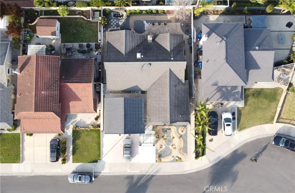 Additional image 113 of 10211 Cliff Drive, Huntington Beach, CA 92646