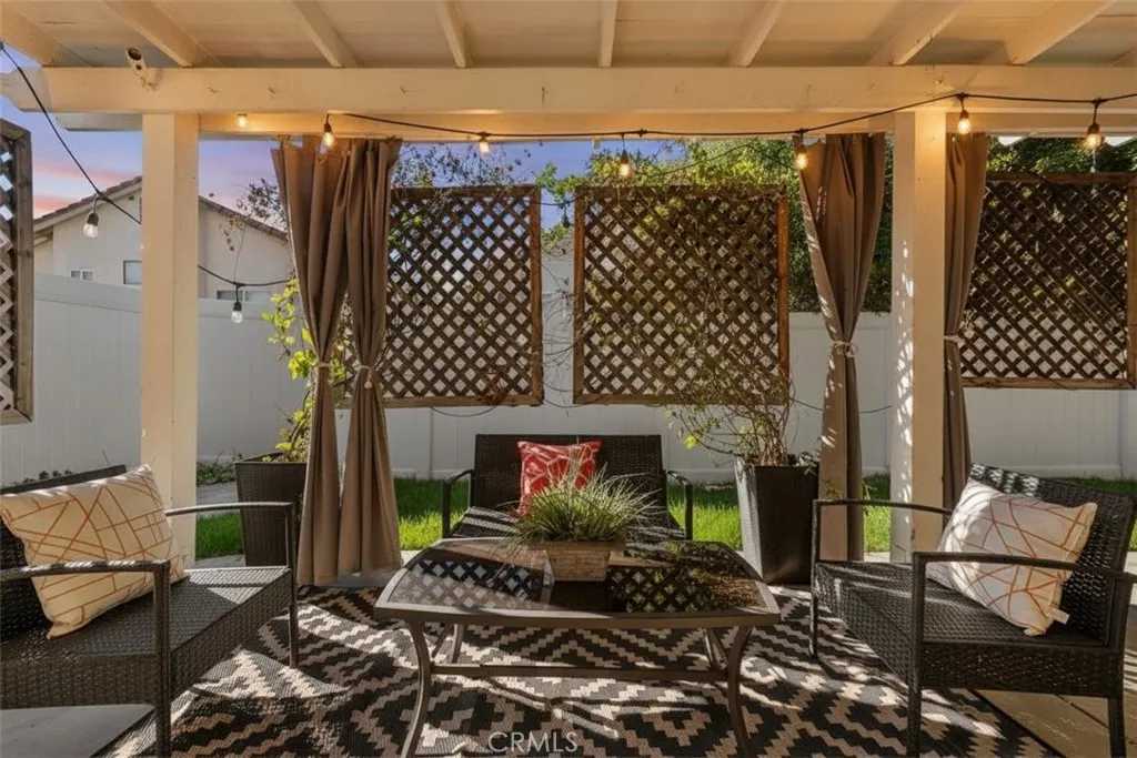 Additional image 72 of 10162 Basalt Lane, Mentone, CA 92359