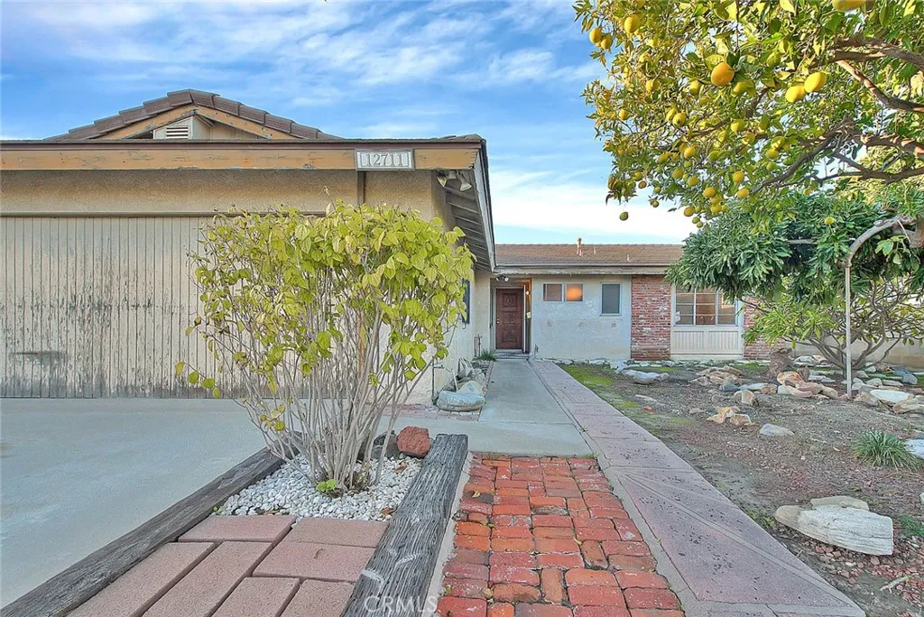 Additional image 2 of 12711 Tunstall St, Garden Grove, CA 92845