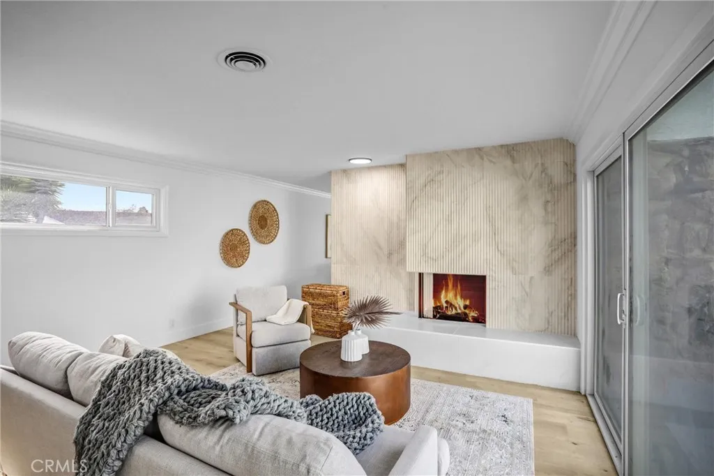 Additional image 31 of 872 Huron Dr, Claremont, CA 91711