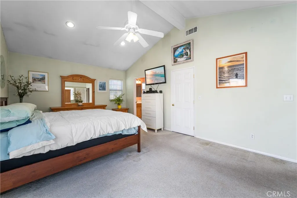 Additional image 62 of 5815 E Oxholm St, Long Beach, CA 90808