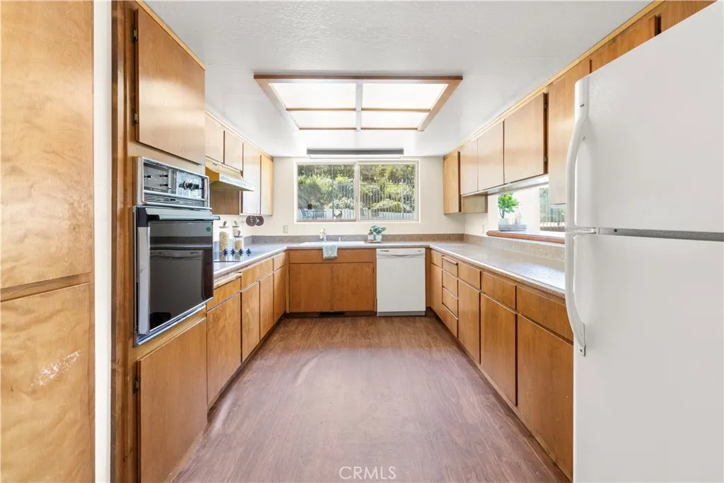 Additional image 17 of 4805 Hawaina Way, Kelseyville, CA 95451