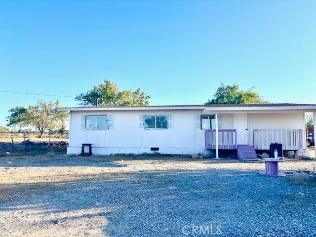 Additional image 8 of 9950 Sonora Road, Phelan, CA 92371