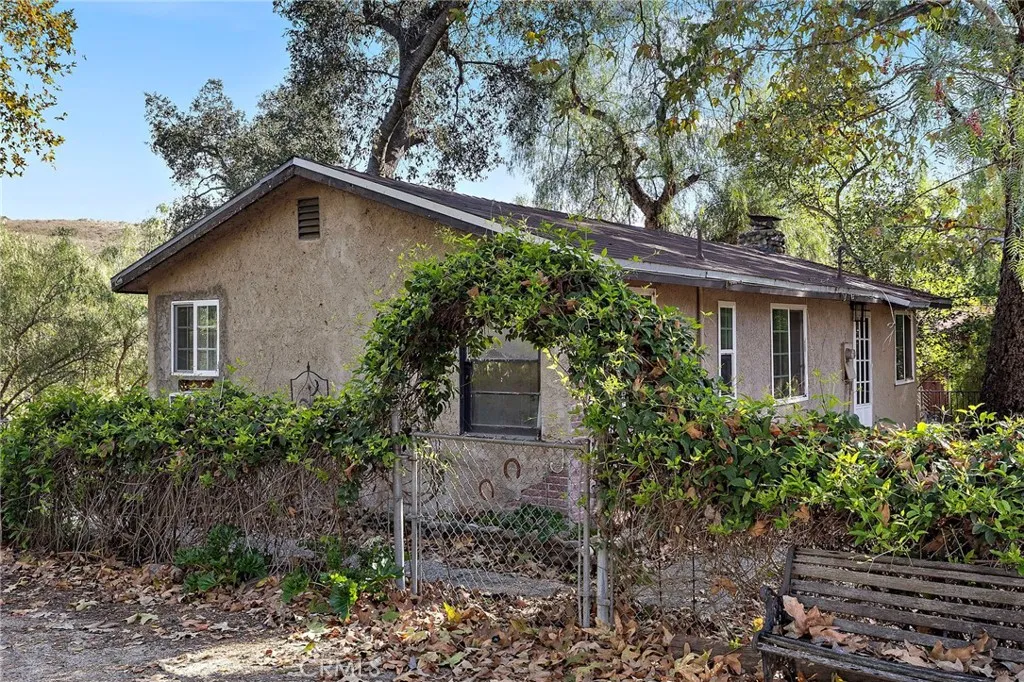 Additional image 29 of 20292 Sycamore Dr, Trabuco Canyon, CA 92679