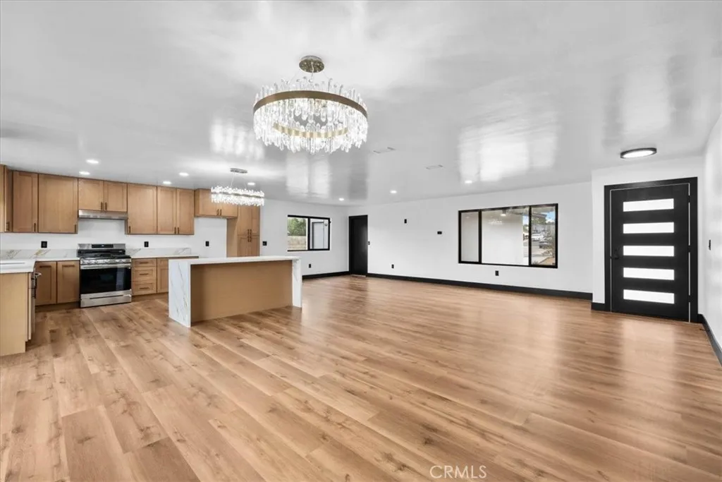 Additional image 45 of 4861 Brookhill Terrace, Jurupa Valley, CA 92509