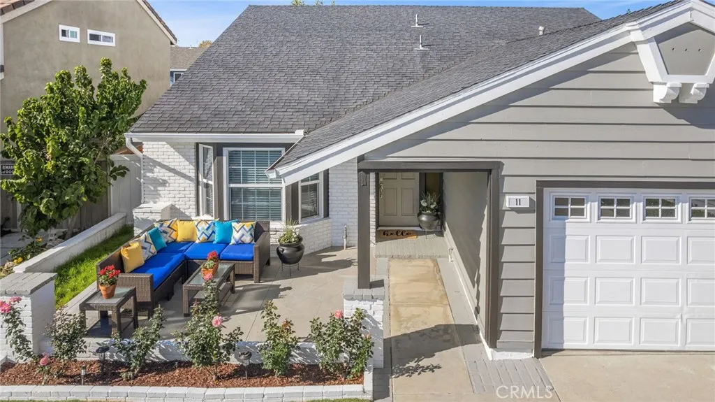 Additional image 4 of 11 De Forest Frst, Irvine, CA 92620