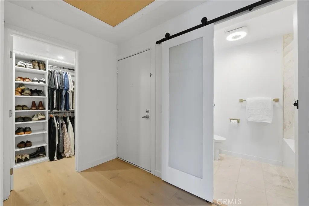 Additional image 27 of 8103 Marina Pacifica Dr N, Long Beach, CA 90803
