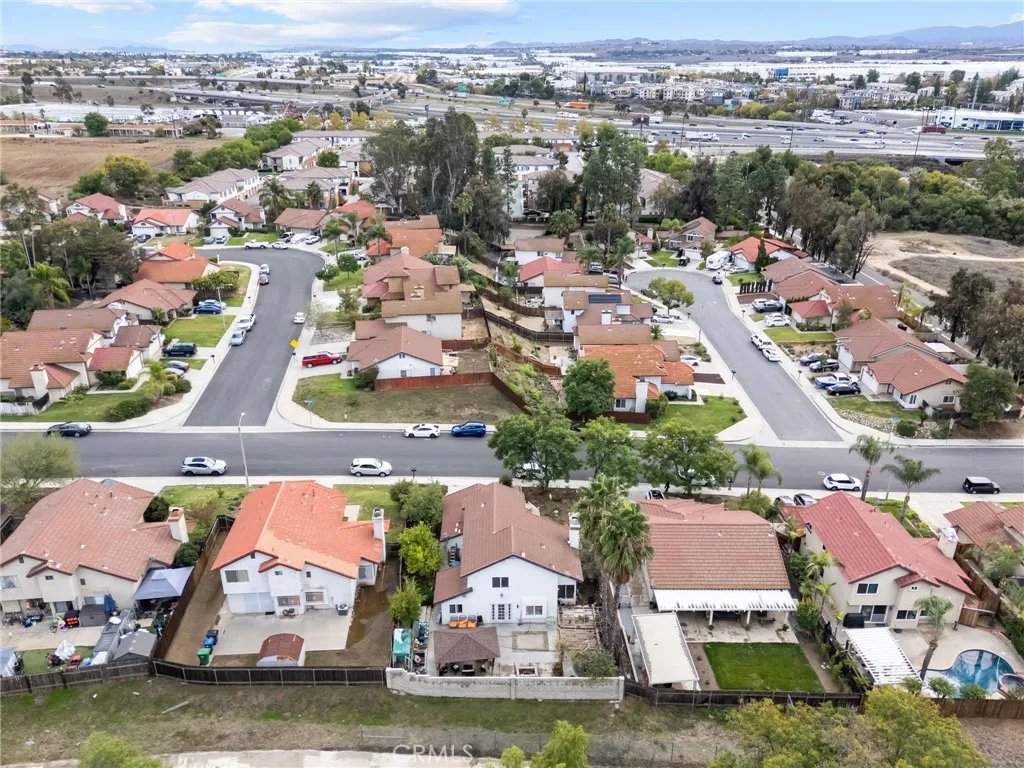 Additional image 33 of 21060 Pala Foxia Pl, Moreno Valley, CA 92557