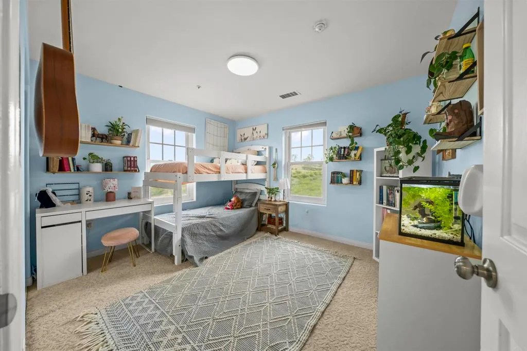 Additional image 37 of 31959 Via Ararat Drive, Bonsall, CA 92003